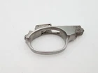 Ruger SP101 .357 Magnum Revolver Parts: Trigger Guard