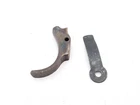 Iver Johnson Champion 12 Gauge Shotgun Parts: Trigger & Spring