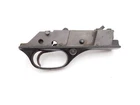 Winchester 190 .22 S, L, or LR Rifle Parts: Trigger, Trigger Guard (Metal), & Pin