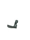 Bersa Thunder 45 Ultra Compact Pro .45ACP, Pistol Parts, Disassembly Lever