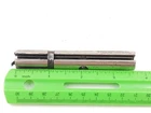 Savage 187 22LR Rifle parts: Bolt