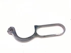 Winchester 9422 XTR 22 S-L-LR Rifle Parts: Finger lever
