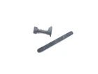Beretta U22 Neos, 22LR Pistol Parts: Mag Catch & Release
