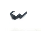 Taurus G2C, 9mm Pistol Parts: Safety