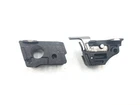 Smith & Wesson M&P 9, 9mm Pistol Parts: Housing & Support