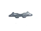 Beretta Px4 Storm, 9mm Pistol Parts: Takedown