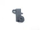 Ruger SR22P, 22LR Pistol Parts: Hammer