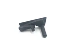 Beretta PX4 Storm Sub-Compact, 40 S&W Pistol Parts: Slide Catch