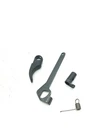 Ruger LCP .380ACP, Pistol Parts, Trigger, Bar, Pivot ,Spring