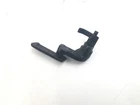 Taurus G2C, 9mm Pistol Parts: Safety