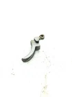 Ruger P90 .45ACP, Pistol Parts, Trigger