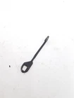 Fie Arminius Titan Tiger .38 Special Revolver Parts: Firing Pin Safety