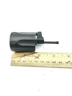 Smith & Wesson M&P Bodyguard 38-1 .38Spl, Revolver Parts, Cylinder