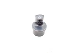 Stevens 67 Series E 20 Gauge Shotgun Parts: Mag Plug & Screw