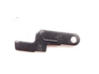 Henry Repeating Arms H001 Classic Youth 22 LR Rifle Parts: Carrier feed lever