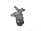 Hopkins & Allen Dictator, 32 Rim Fire, Revolver Parts: Hammer