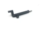 Smith & Wesson 642-1, 38 Special Revolver Parts: Bolt & Plunger