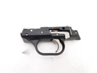 Mossberg 590 12 Gauge Shotgun Parts: Trigger & Trigger Guard (Plastic)