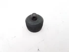 Stevens 320 12 Gauge Shotgun Parts: Mag Cap