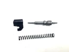 Lorcin L380, 380 ACP Pistol Parts: Firing Pin, Takedown, Spring