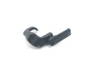 Taurus PT-111 G2 Millennium, 9mm Pistol Parts: Manuel Safety