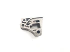 Taurus GX4, 9mm Pistol Parts: Cam