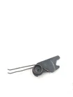 Survival Arms Explorer 22lr, parts, hammer and spring