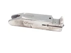 Mossberg 815T .22LR Pistol Parts: Bolt