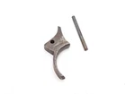 Stevens 107 12 Gauge Shotgun Parts: Trigger & Pin
