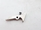 Davis Industries D-22 .22LR Pistol Parts: Trigger & Spring