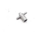 Lorcin L380 .380 ACP Pistol Parts: Lever