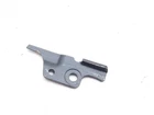 Springfield XD40 .40S&W Pistol Parts: Ejector