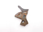 Central Arms Company 1929 12 Gauge Shotgun Parts: Hammer