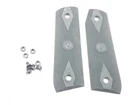 Ruger .22/.45 Lite .22LR Pistol Parts: Grips, Screws, & Bushings