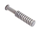 Springfield XDS-45 3.3 .45 ACP Pistol Parts: Recoil Spring