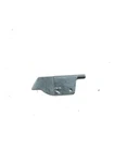 Beretta 96 .40S&W, Pistol parts, Ejector