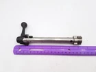 Savage 110 .270 Winchester Rifle Parts: Bolt