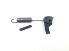 Ruger LCP, 380 ACP Pistol Parts: Hammer, Spring, Pin