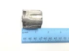 Harrington & Richardson The American, 38 S&W Revolver Parts: Cylinder