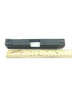 Springfield XD9 (4.0) (Mod 2) Pistol parts, Slide, Barrel, Recoil Spring
