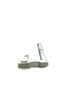 Kahr CW9 9mm, pistol parts, Slide Stop