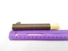 Ruger Wrangler .22LR Revolver Parts: Barrel