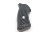 Ruger SP101 .357 Magnum Revolver Parts: Grips, Screw, & Pin