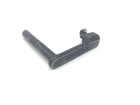Ruger P95, 9mm Pistol Parts: Slide Stop