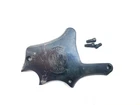 Smith & Wesson 10-5, 38 Special Revolver Parts: Sideplate & Screws