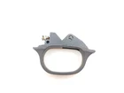 Rossi M41 22S 22 LR/410 gauge Rifle/Shotgun Parts: Trigger guard with spring
