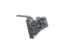 Taurus G2C, 9mm Pistol Parts: Housing