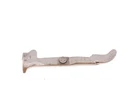 Winchester 25 12 gauge shotgun parts: Cartridge cut off