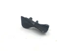 Beretta Px4 Storm, 9mm Pistol Parts: Slide Catch