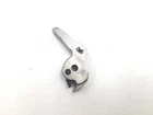 Smith & Wesson BG38 Bodyguard, 38 Special Revolver Parts: Hammer